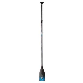 Paleta de Surf Carbon 2P – Modelo Hybrid 220cm