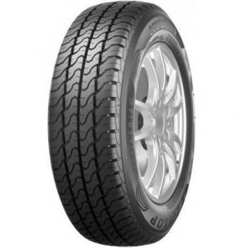 Dunlop Econodrive 215/60 R16C 103/101T