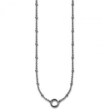 Cadena de mujer Thomas Sabo en plata 925