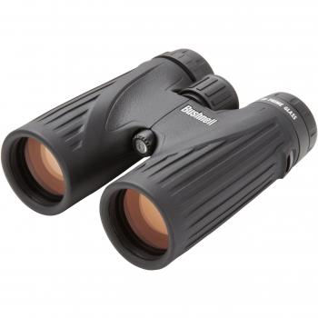 Rainguard HD Binocolo