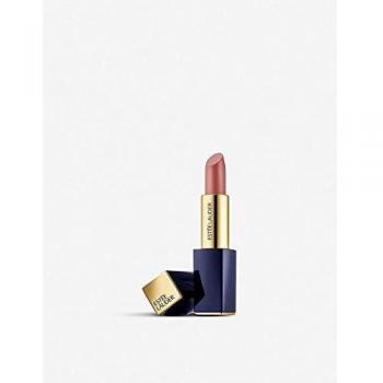 Envy Pure Color Lippenstift #A1 „Oblivious“ 3 g