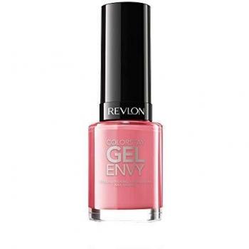 Revlon ColorStay Gel Envy Polish 110 Lady Luck