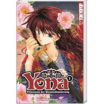 Yona
