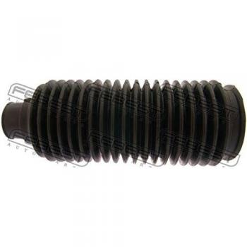 FEBEST TRKB-003 Soporte de dirección