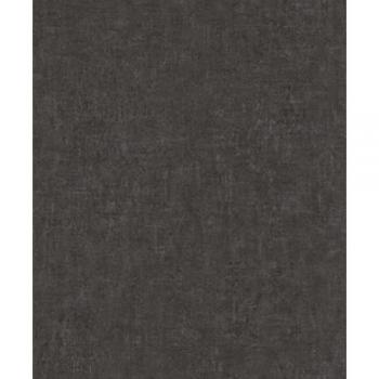 Rasch IV Noir Intissé – 53x1005 cm