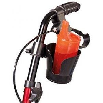 Trinkbecherhalter Vitility 70510330