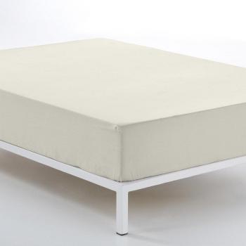 Bajera Ajustable Color Crema 200 cm