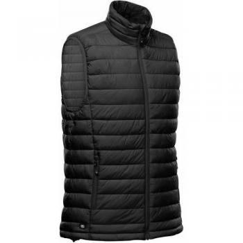 Gilet uomo termico Stavanger Stormtech