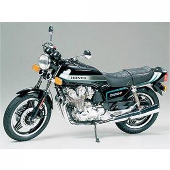 Honda CB750F 1:6 TA16020 – Tamiya Modellismo