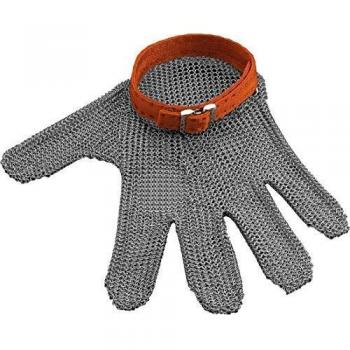 Guanto grande Carl Mertens per ostriche 5025 1001