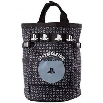 Sac à Dos Playstation Stay In Control