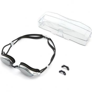 Outad Accesorio Electrónico de Baño