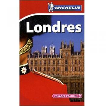 Londres
