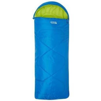 Sac de Couchage Compact pour Enfants Summit