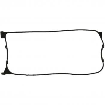 Kit Guarnizioni Copritestata ROVER 389.220