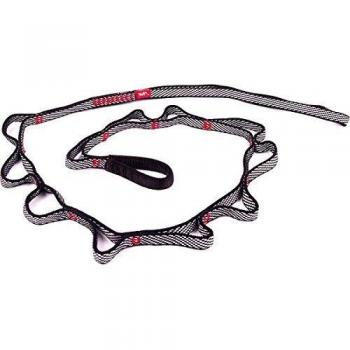 Dyneema Daisy Chain for Climbing