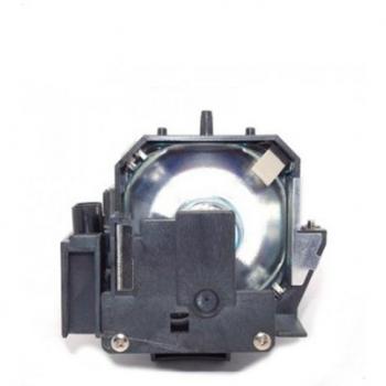 EPSON EMP-TW700/980 Compatible Lamp with Housing