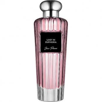 Parfüm Lost in Euphoria 100ml