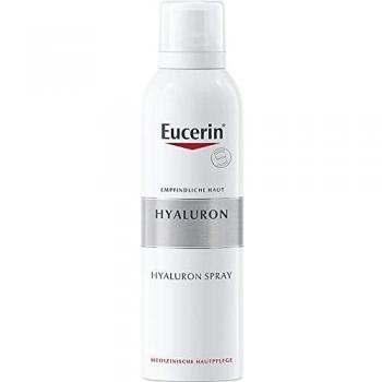 Eucerin Hyaluron-Filler Moisture Booster Facial Mist 150ml