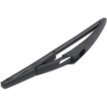 12 Rear Window Wiper Blade for Mercedes Benz E Class