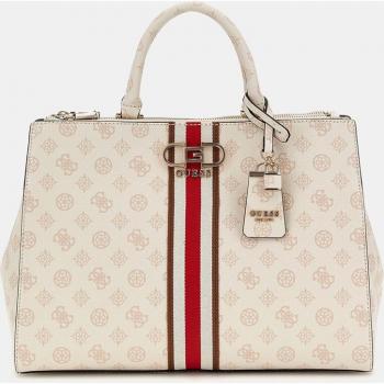 Guess Sac Rabat Deesa Crema