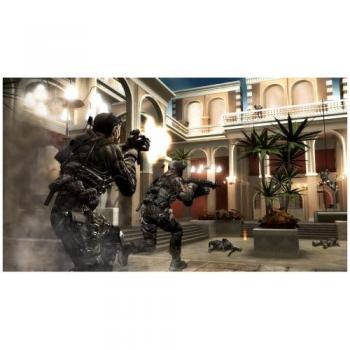 TOM CLANCYS Rainbow Six: VEGAS 2