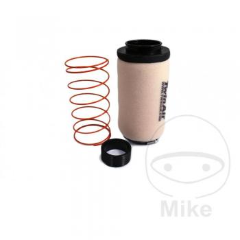 Twin Air Powerflow System Polaris Sportsman 450 570 15-20