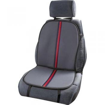 START 10222 Funda de Asiento para Vehículo