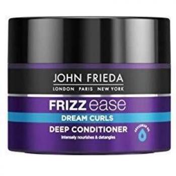John Frieda Frizz Ease Dream Curls Hydrating Conditioner