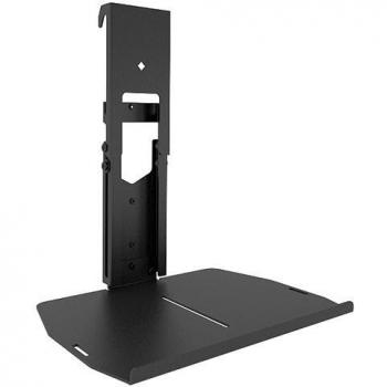 Chief FCA500 Extension Column Adapter Kit