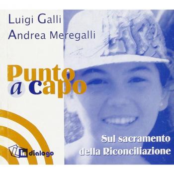 Punto a capo. Sul sacramento della riconciliazione