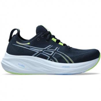 Asics gel nimbus 26