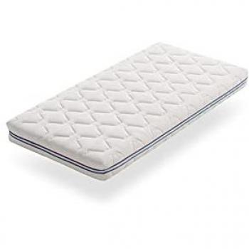 Cuna Suave Lullaby 12 cm