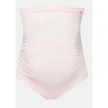 Dorina Premaman Rosso Comfort Modeller FXBF0070MO010