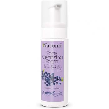 Nacomi