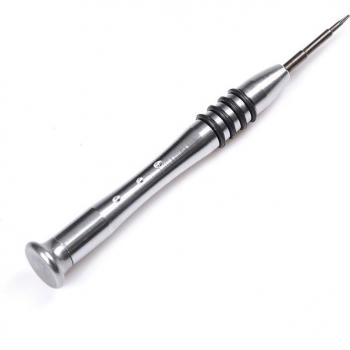 5-Point Star Screwdriver 0.8mm