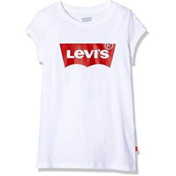 LEVI´S