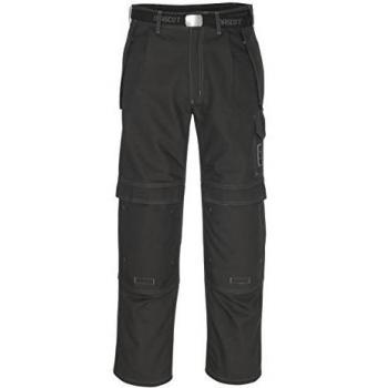 Pantalones de Seguridad Multisafe 06679 Mascot