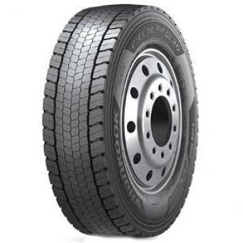 Hankook DL20W 315/80 R22.5 156/150L