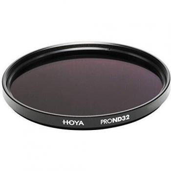 Filtre Hoya ND32 52mm