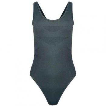 Costume da bagno intero riciclato Dare 2B Don’t Sweat It per donna