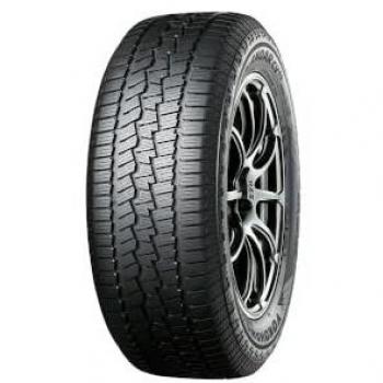 Yokohama Geolandar CV 4S G061 235/65 R17 (108V) XL