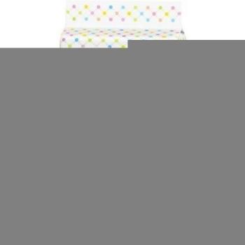 White Air‑Smooth Tape, 9–14 kg, 54 Units