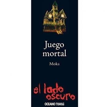 Juego mortal