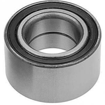 MEYLE Roulement De Roues ORIGINAL Quality 16-14 309 0283