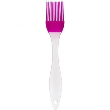 Pastry Brush
