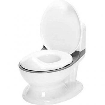 Fillikid Mini Vasino Grigio/Bianco