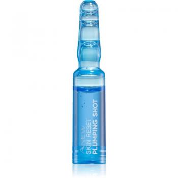 Avon Anew Skin Reset Lifting Essence 7 x 1.3 ml