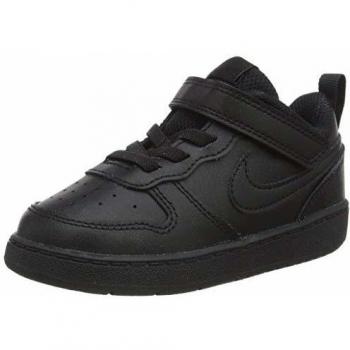 Nike Court Borough Low 2 Enfant
