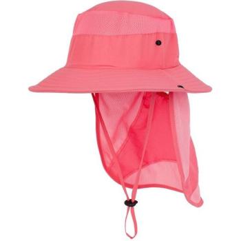 KidsSunSafe Adjustable Cap